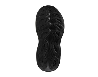 Mizuno Wave Sky 9 Womens Running Shoes