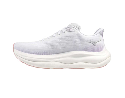 Mizuno Wave Sky 9 Womens