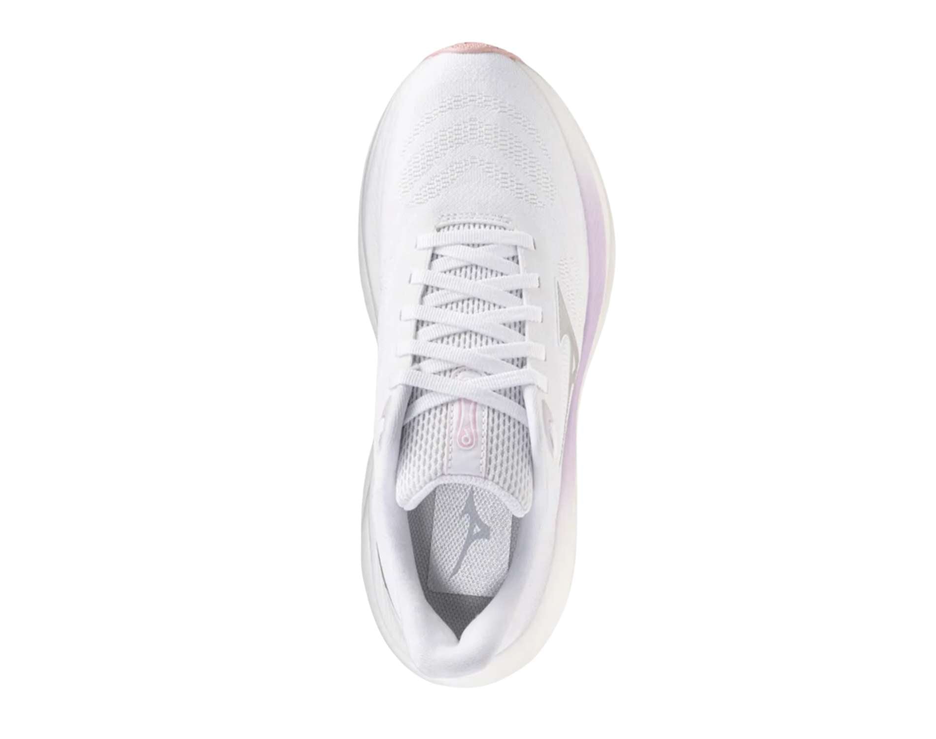 Mizuno Wave Sky 9 Womens