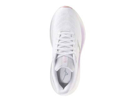 Mizuno Wave Sky 9 Womens