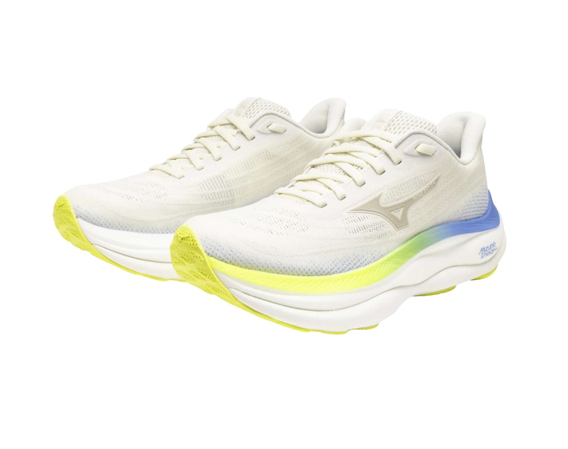 Mizuno Wave Sky 9 Womens Running Shoes