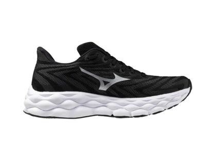 Mizuno Wave Sky 8 Womens Wide