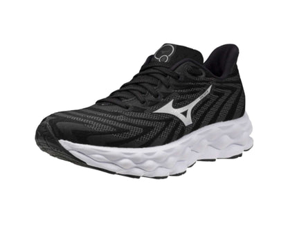 Mizuno Wave Sky 8 Womens Wide