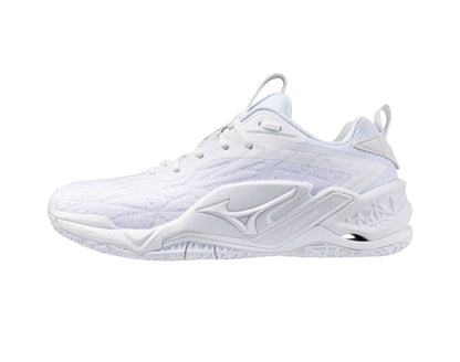 Mizuno Wave Stealth Neo 2 NB Womens