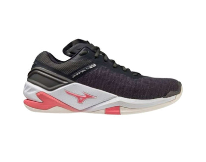 Mizuno Wave Stealth Neo NB Womens