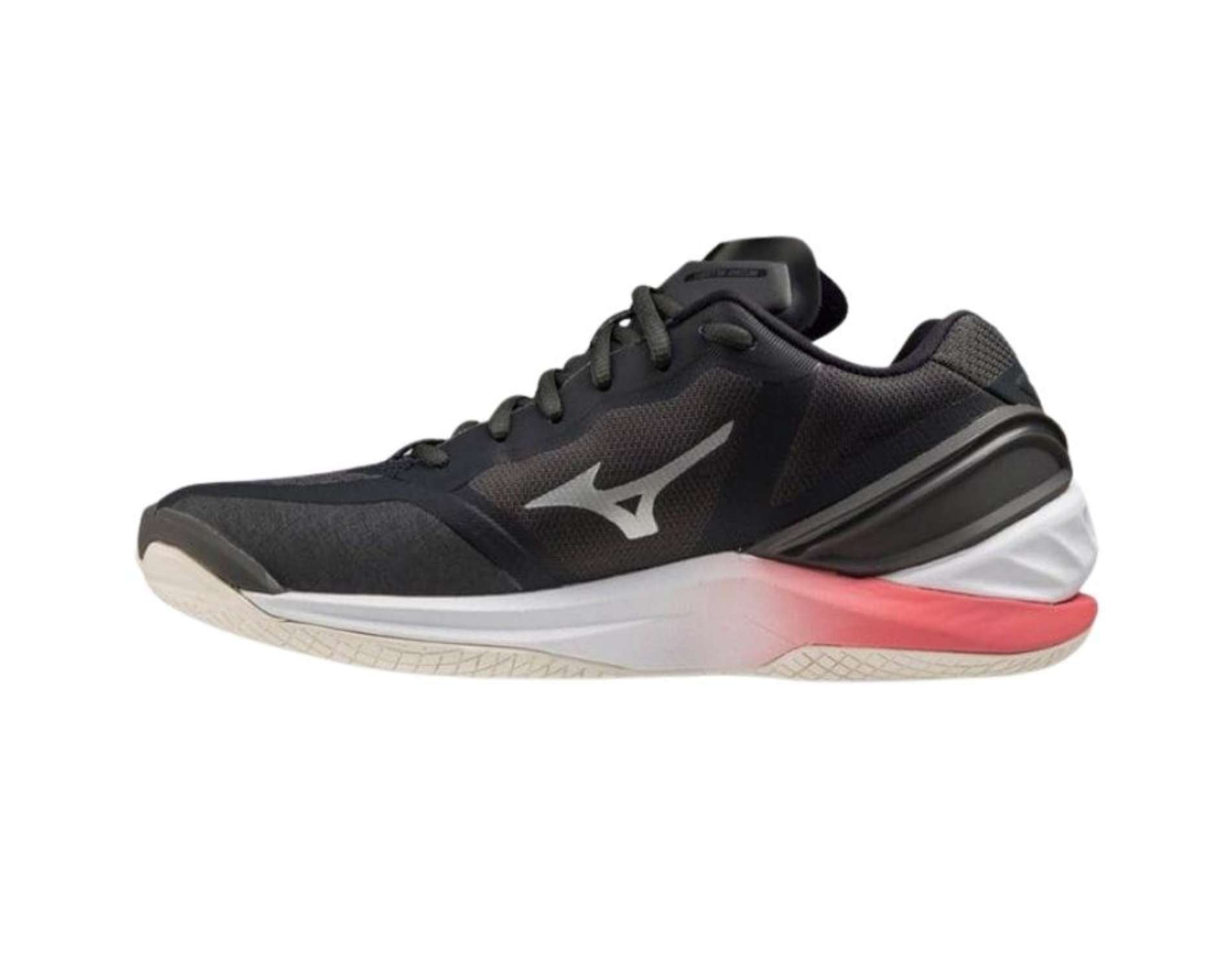 Mizuno Wave Stealth Neo NB Womens