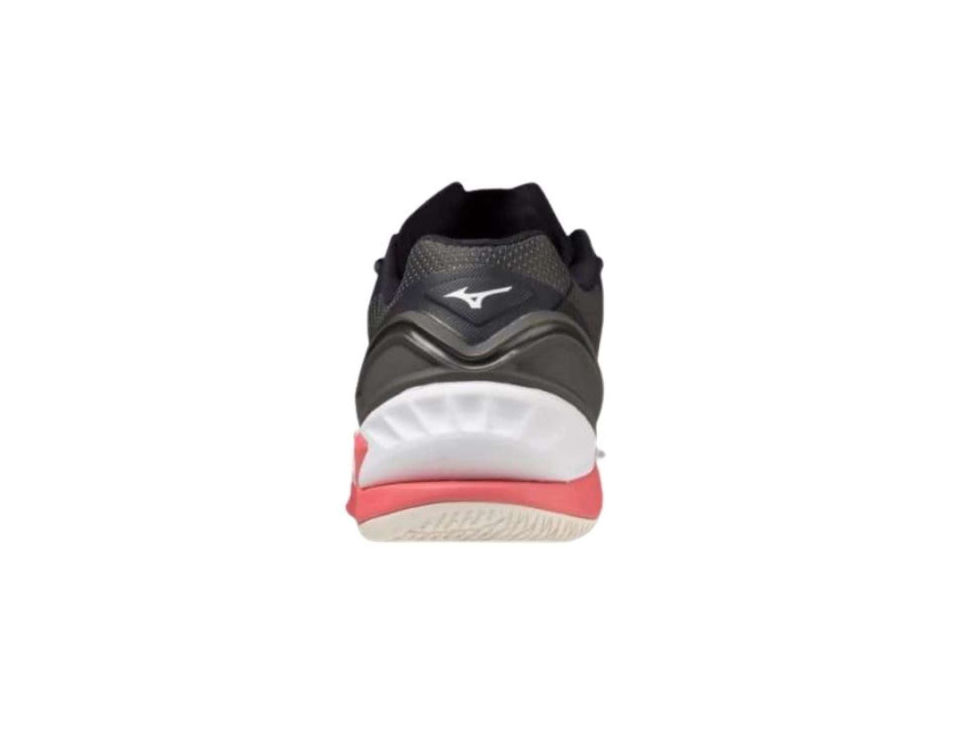 Mizuno Wave Stealth Neo NB Womens