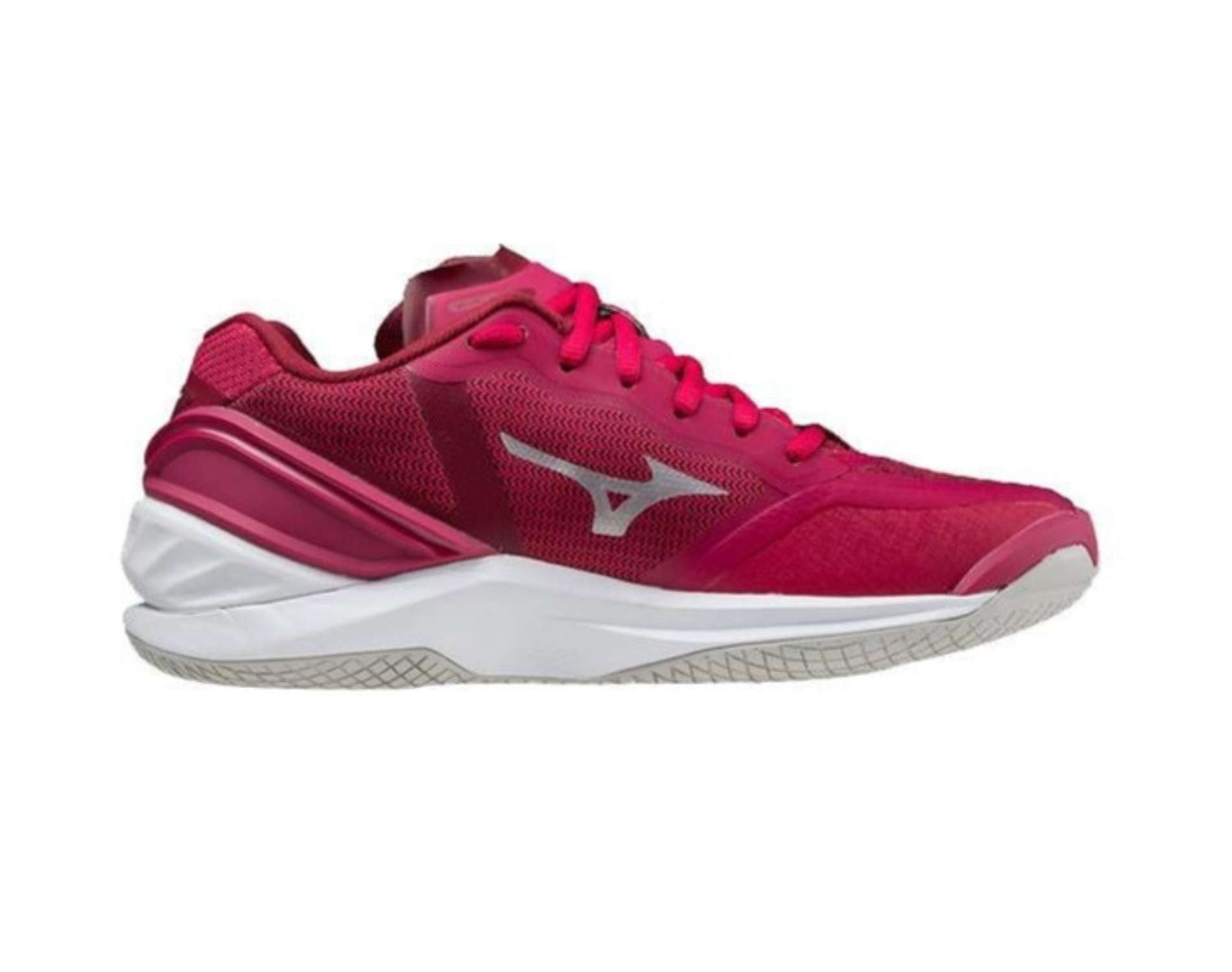 Mizuno Wave Stealth Neo NB Womens