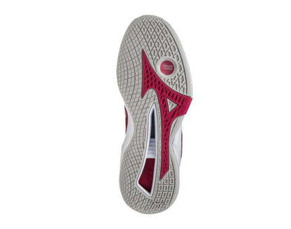 Mizuno Wave Stealth Neo NB Womens