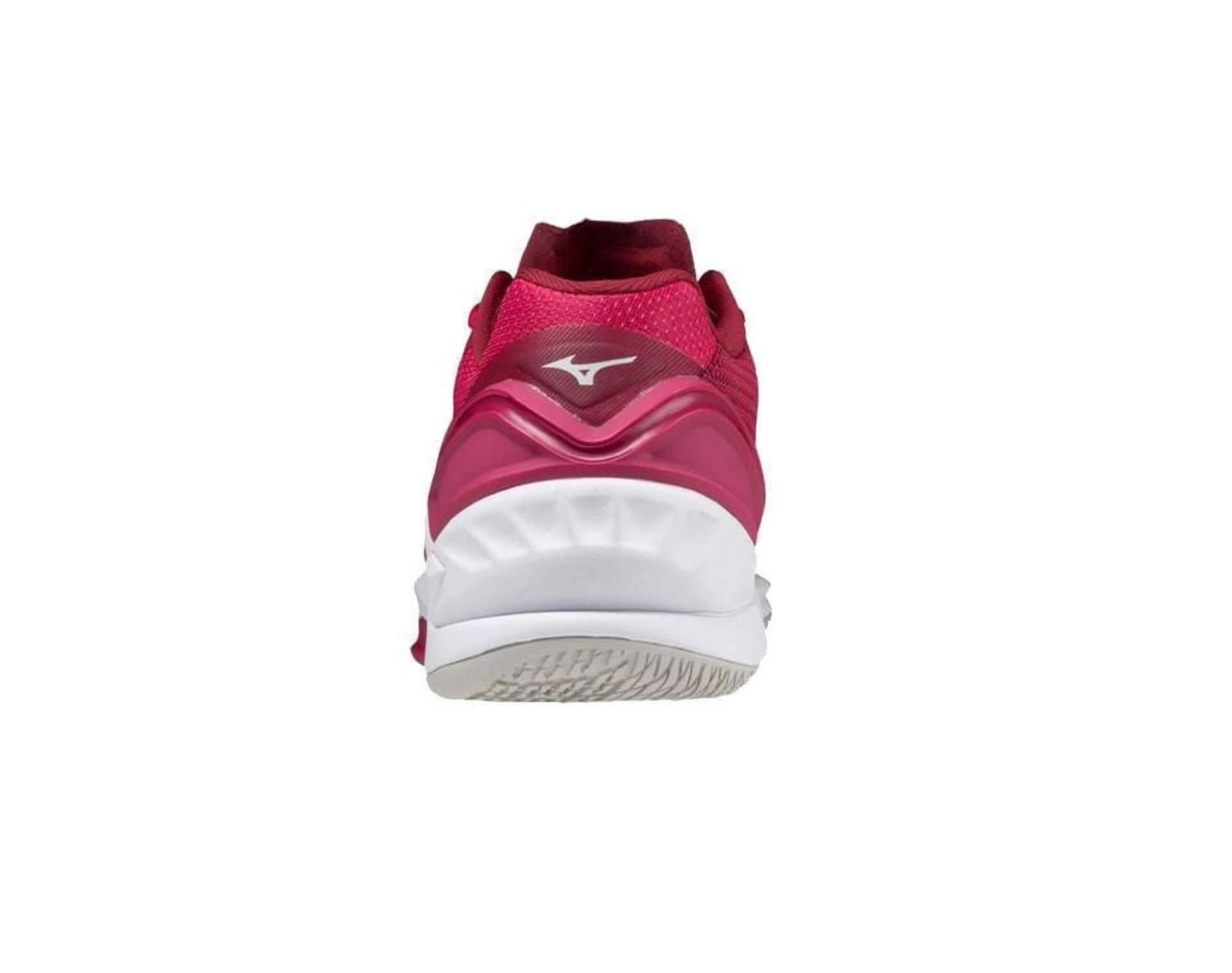 Mizuno Wave Stealth Neo NB Womens