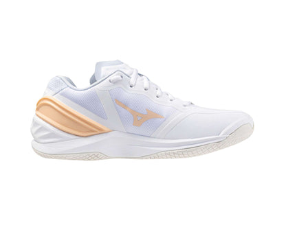 Mizuno Wave Stealth Neo NB Womens