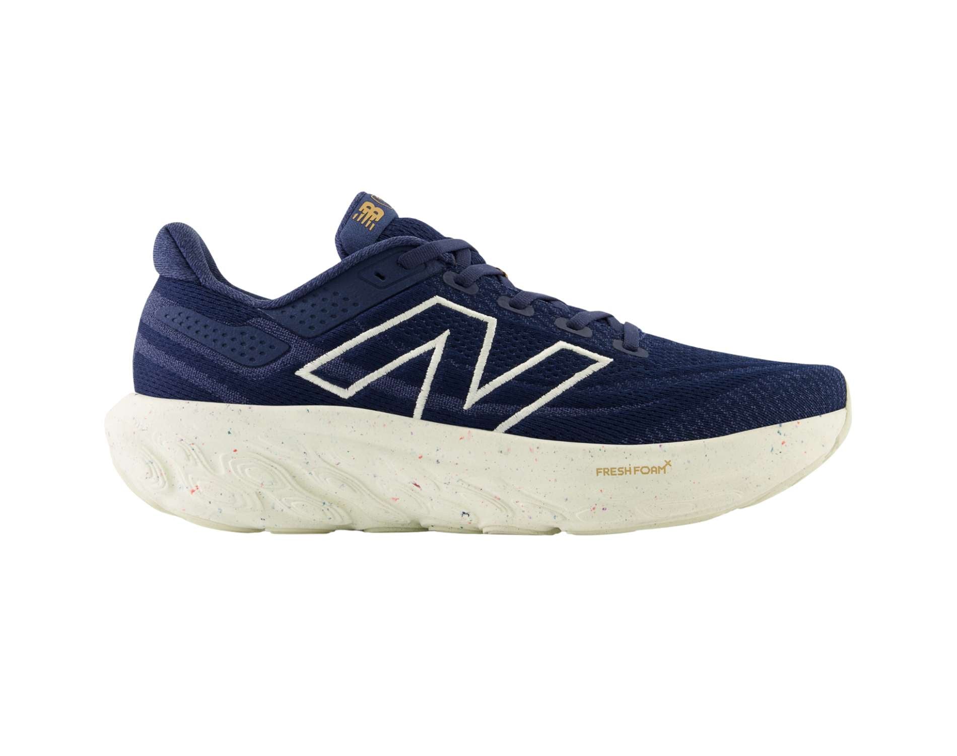 New Balance 1080 V13 Mens