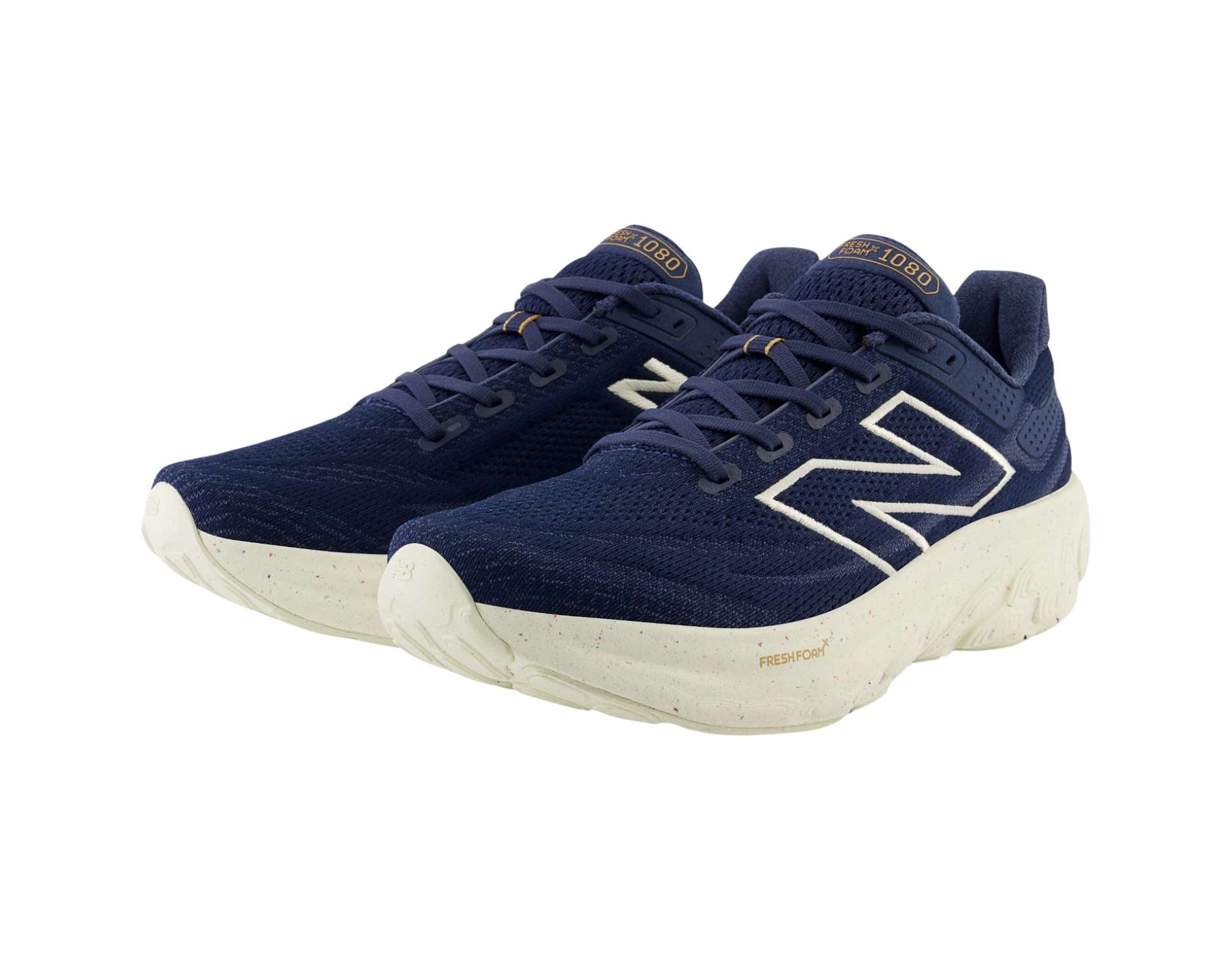 New Balance 1080 V13 Mens