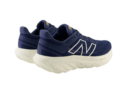 New Balance 1080 V13 Mens