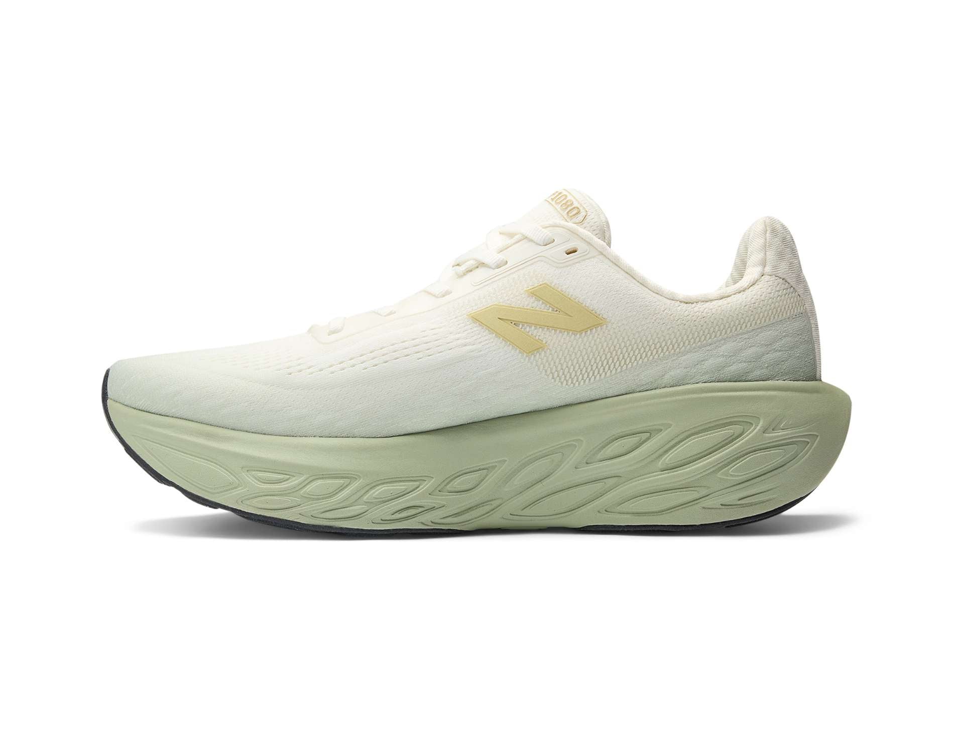 New Balance 1080 V14 Mens
