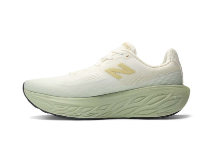 New Balance 1080 V14 Mens