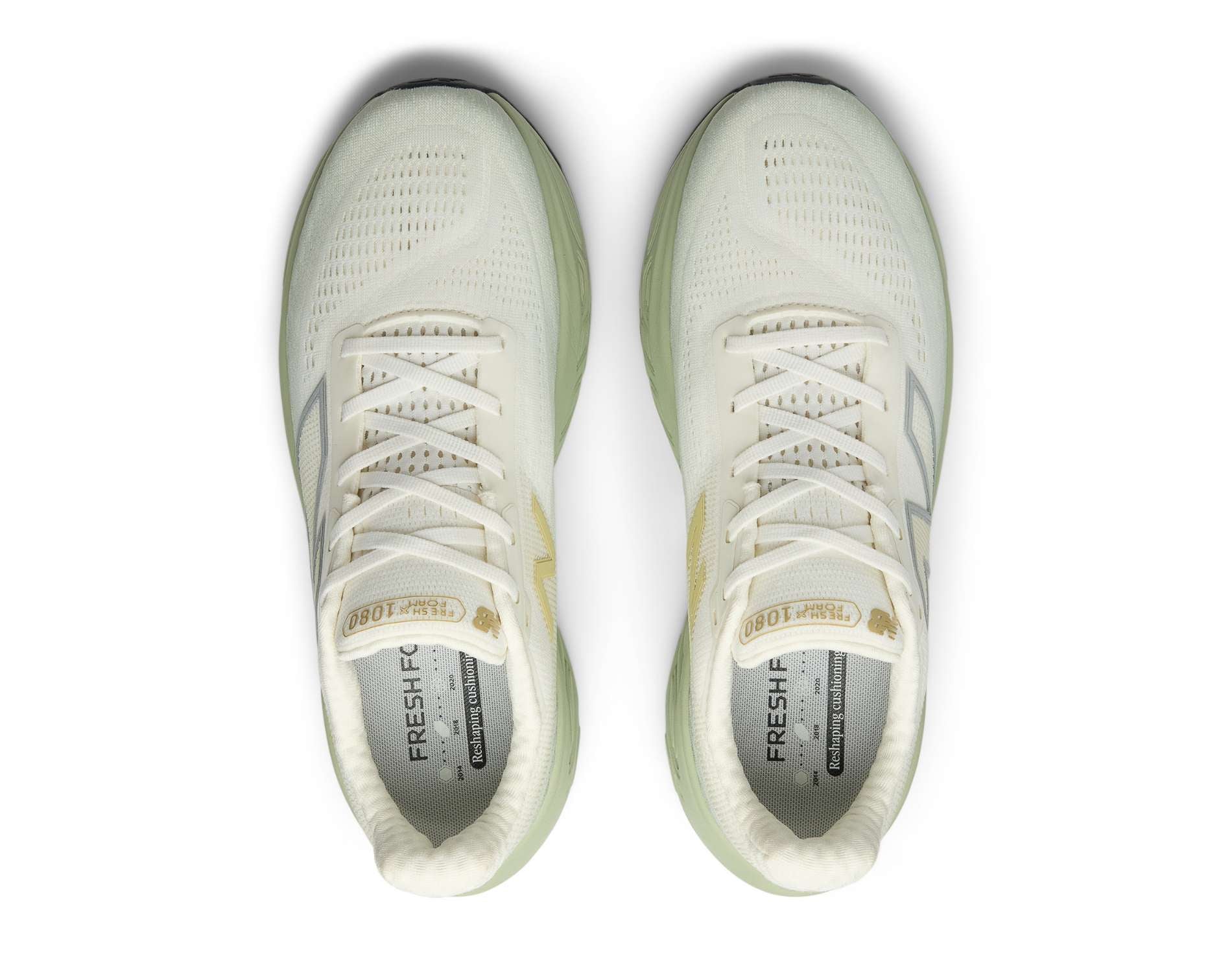 New Balance 1080 V14 Mens
