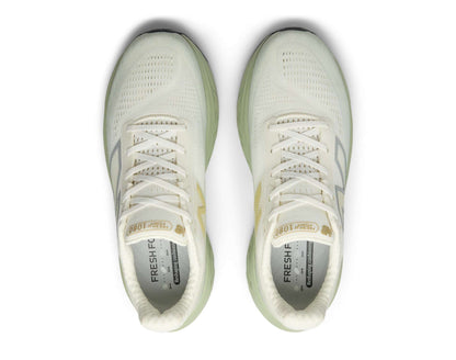 New Balance 1080 V14 Mens