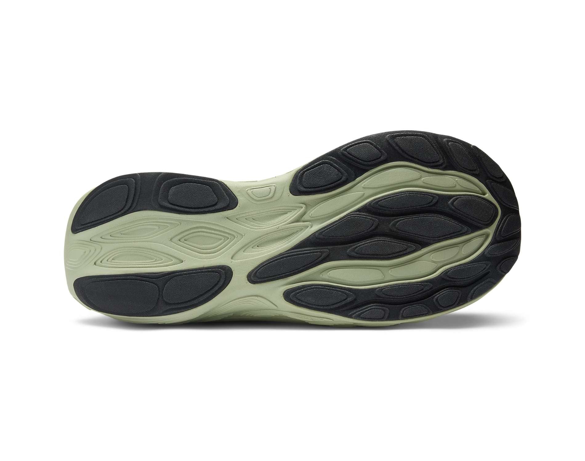 New Balance 1080 V14 Mens