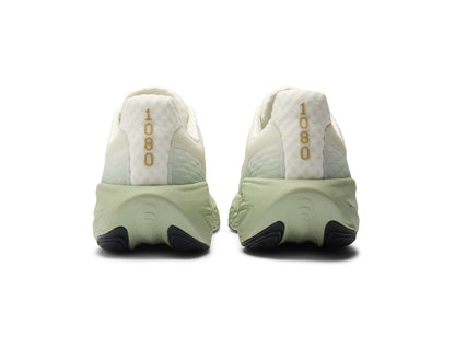 New Balance 1080 V14 Mens