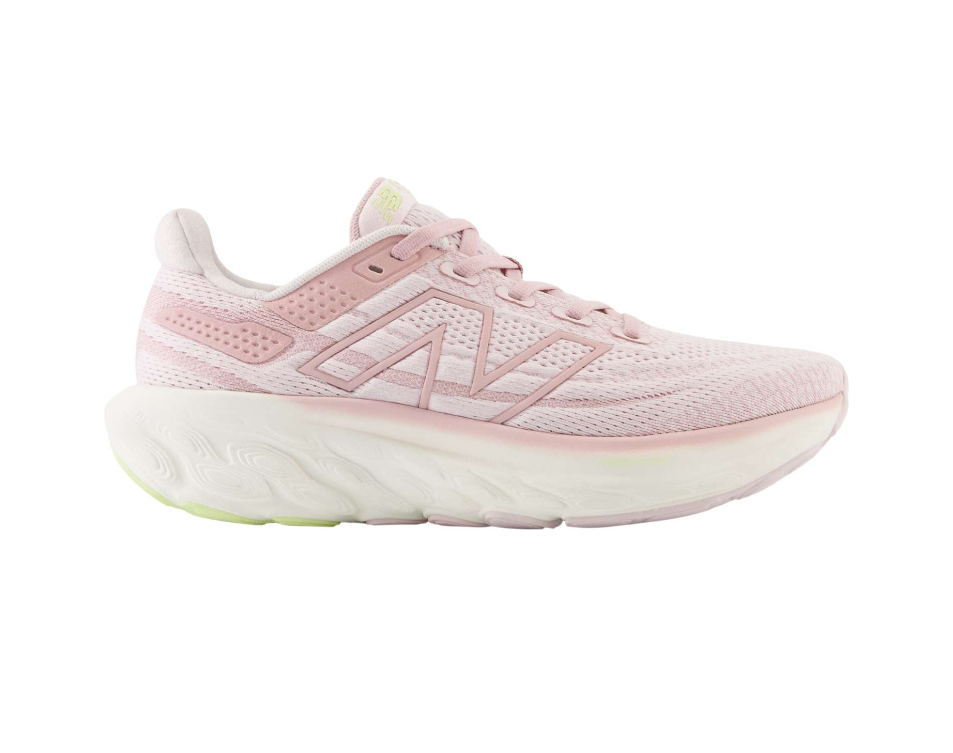 New Balance 1080 V13 Womens