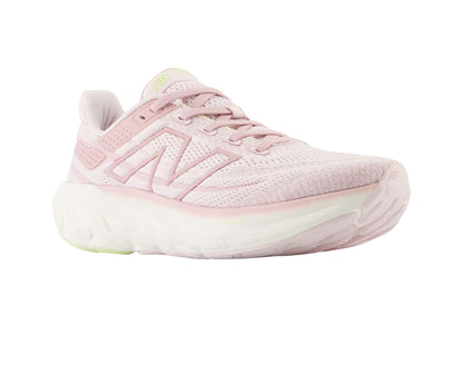 New Balance 1080 V13 Womens