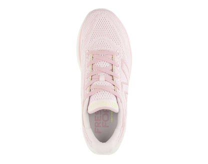 New Balance 1080 V13 Womens