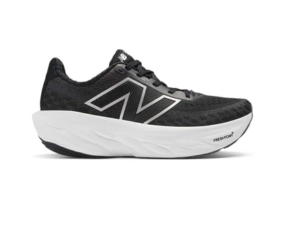 New Balance 1080 V14 Kids