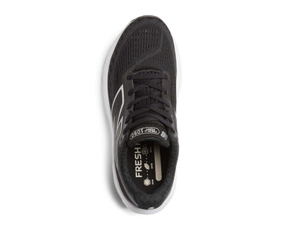 New Balance 1080 V14 Kids
