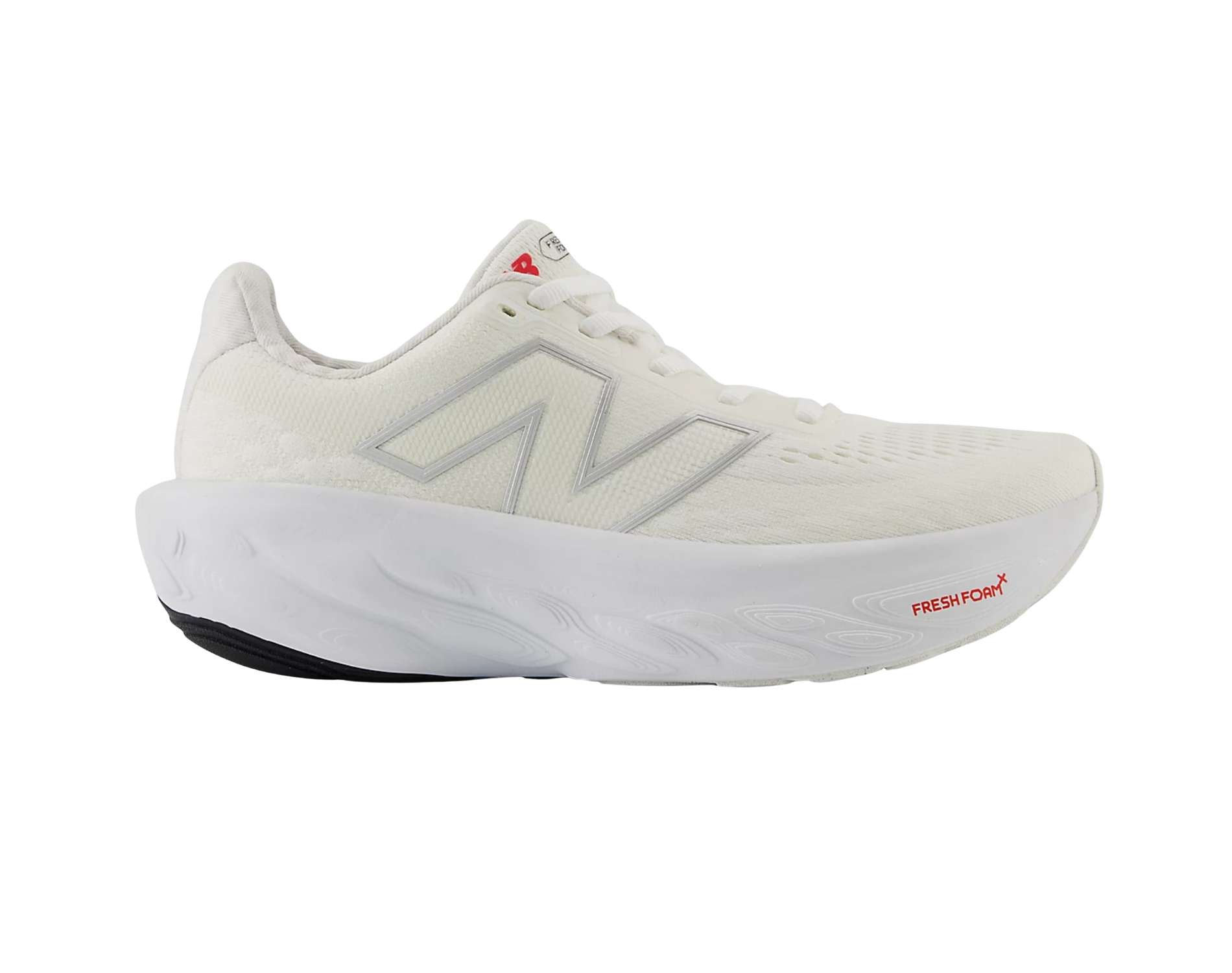 New Balance 1080 V14 Kids