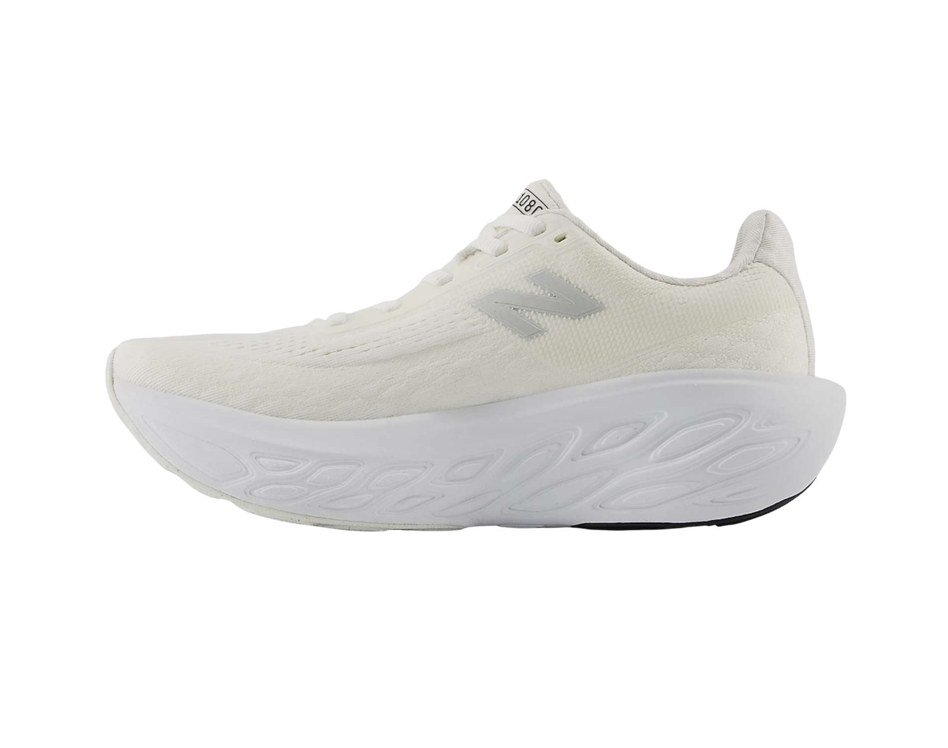 New Balance 1080 V14 Kids