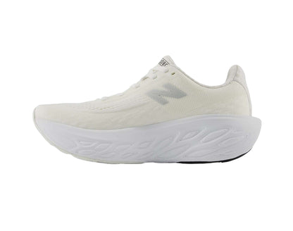New Balance 1080 V14 Kids