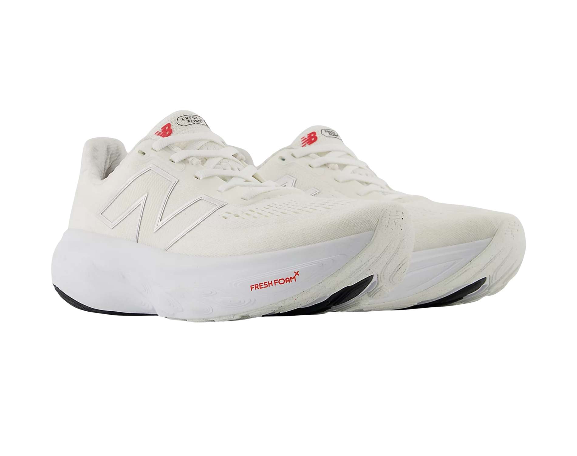 New Balance 1080 V14 Kids