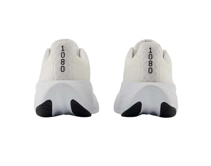 New Balance 1080 V14 Kids