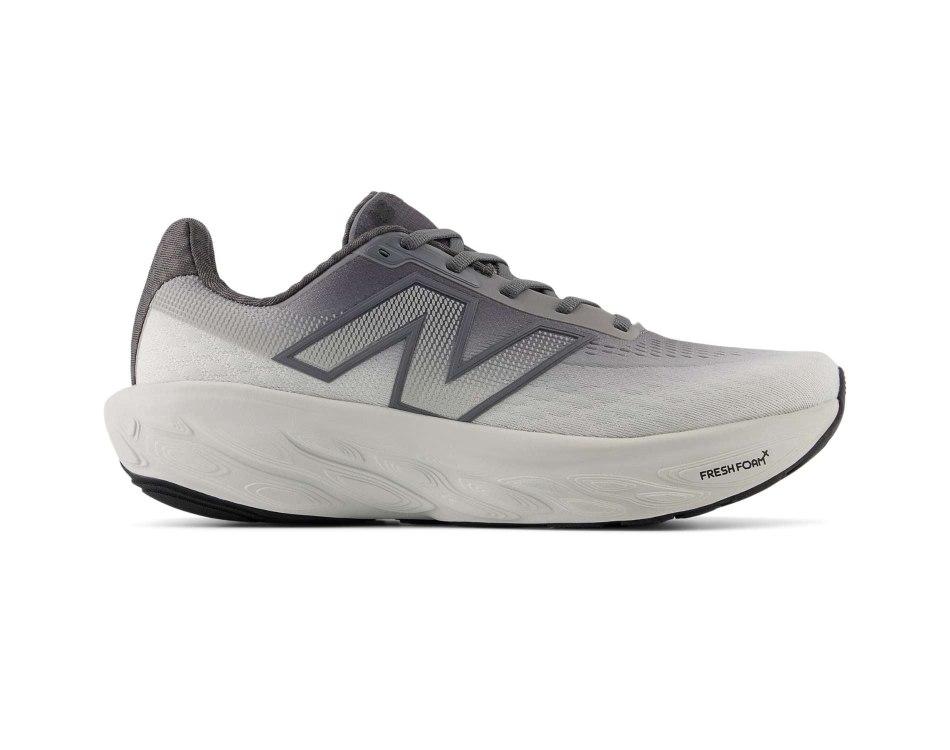 New Balance 1080 V14 Mens