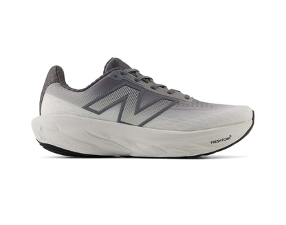 New Balance 1080 V14 Mens