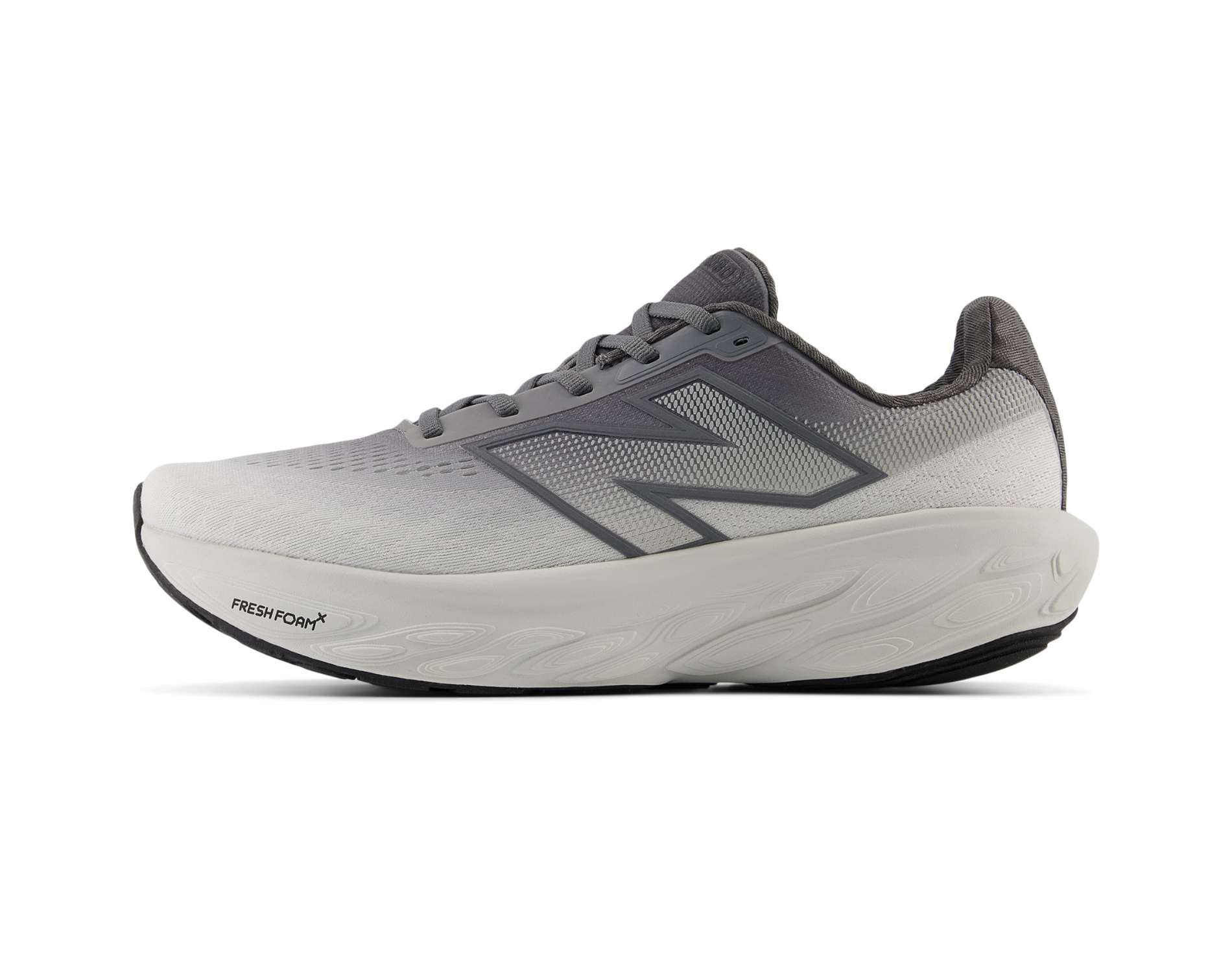 New Balance 1080 V14 Mens