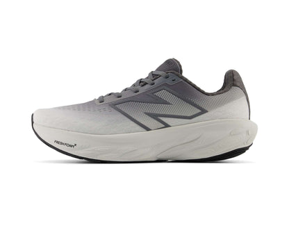 New Balance 1080 V14 Mens