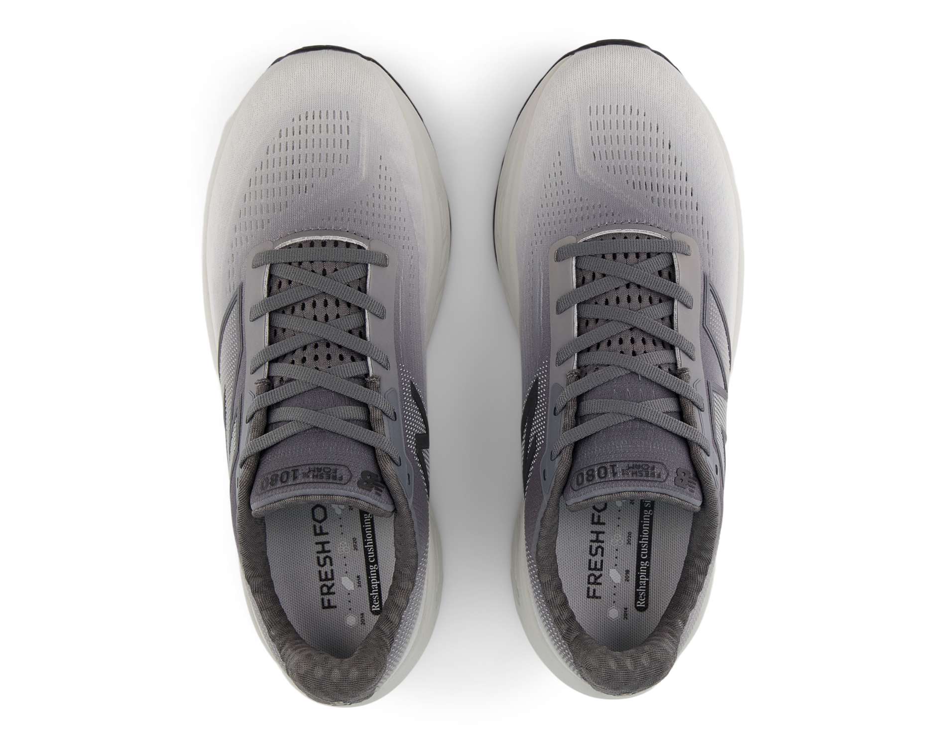New Balance 1080 V14 Mens