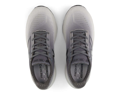 New Balance 1080 V14 Mens