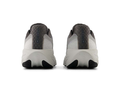 New Balance 1080 V14 Mens