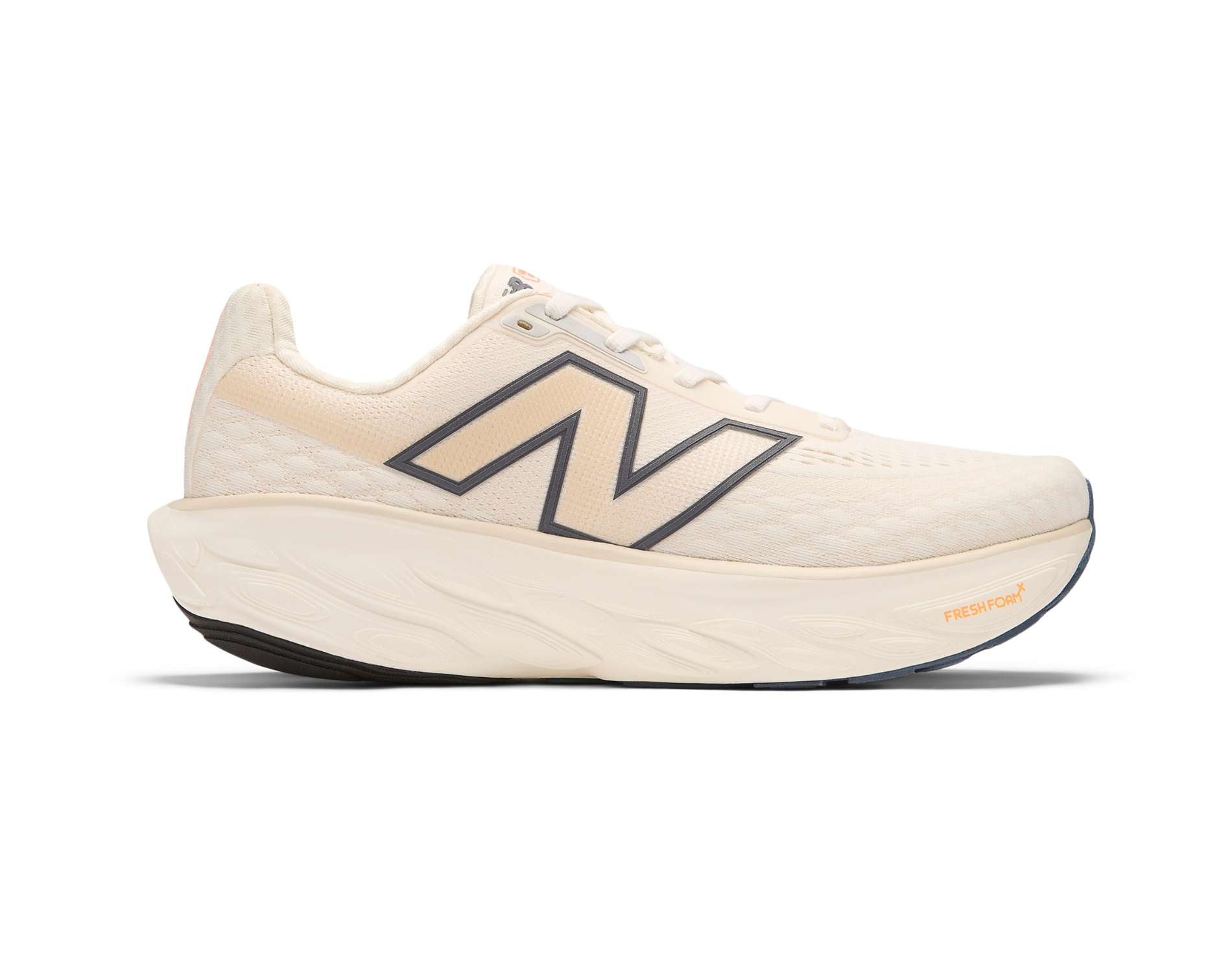 New Balance 1080 V14 Mens