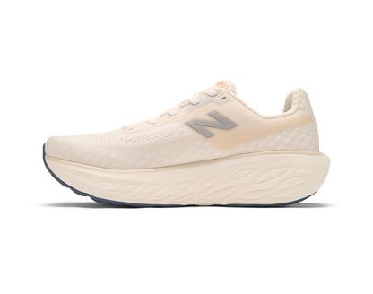 New Balance 1080 V14 Mens