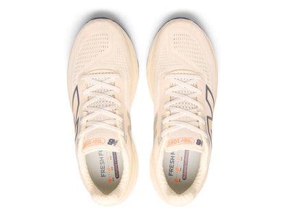 New Balance 1080 V14 Mens