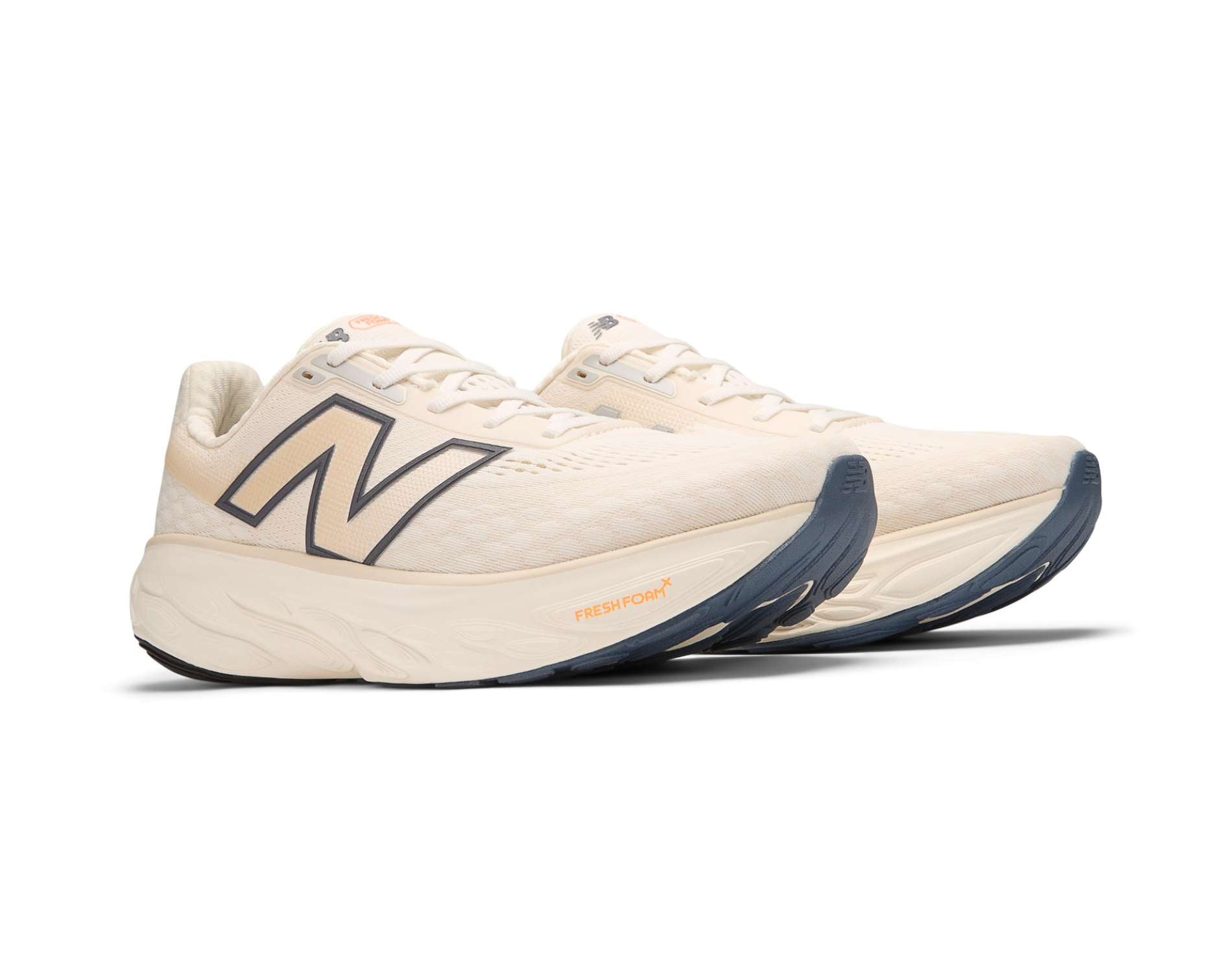 New Balance 1080 V14 Mens