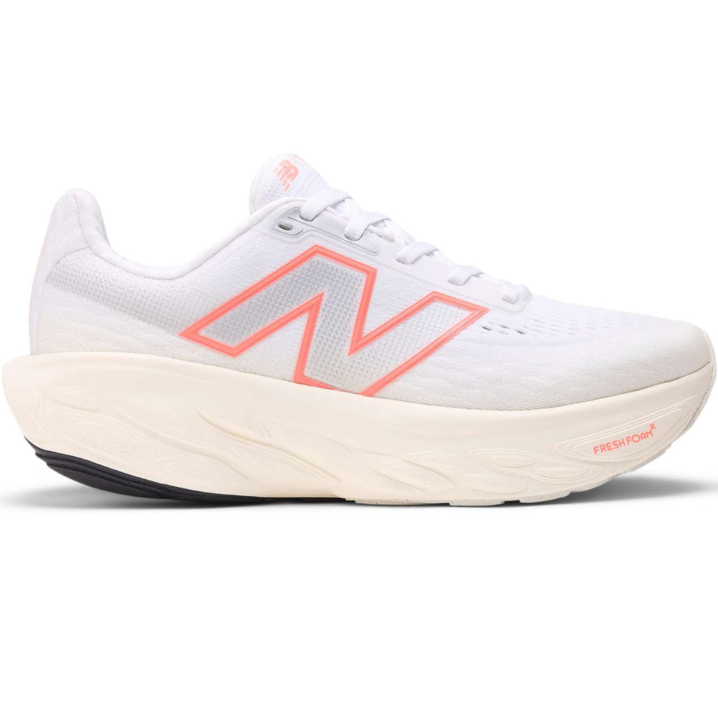 New Balance 1080 V14 Womens – Active Feet