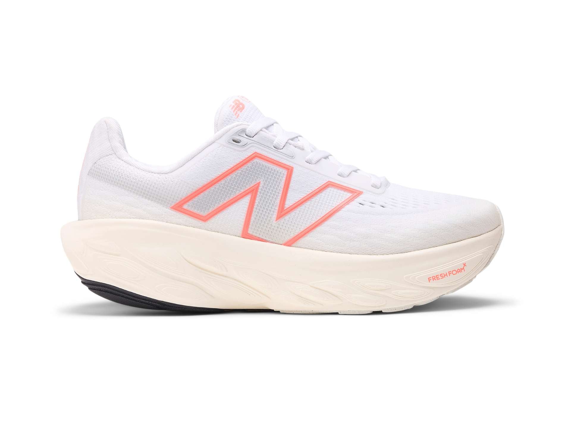 New Balance 1080 V14 Womens