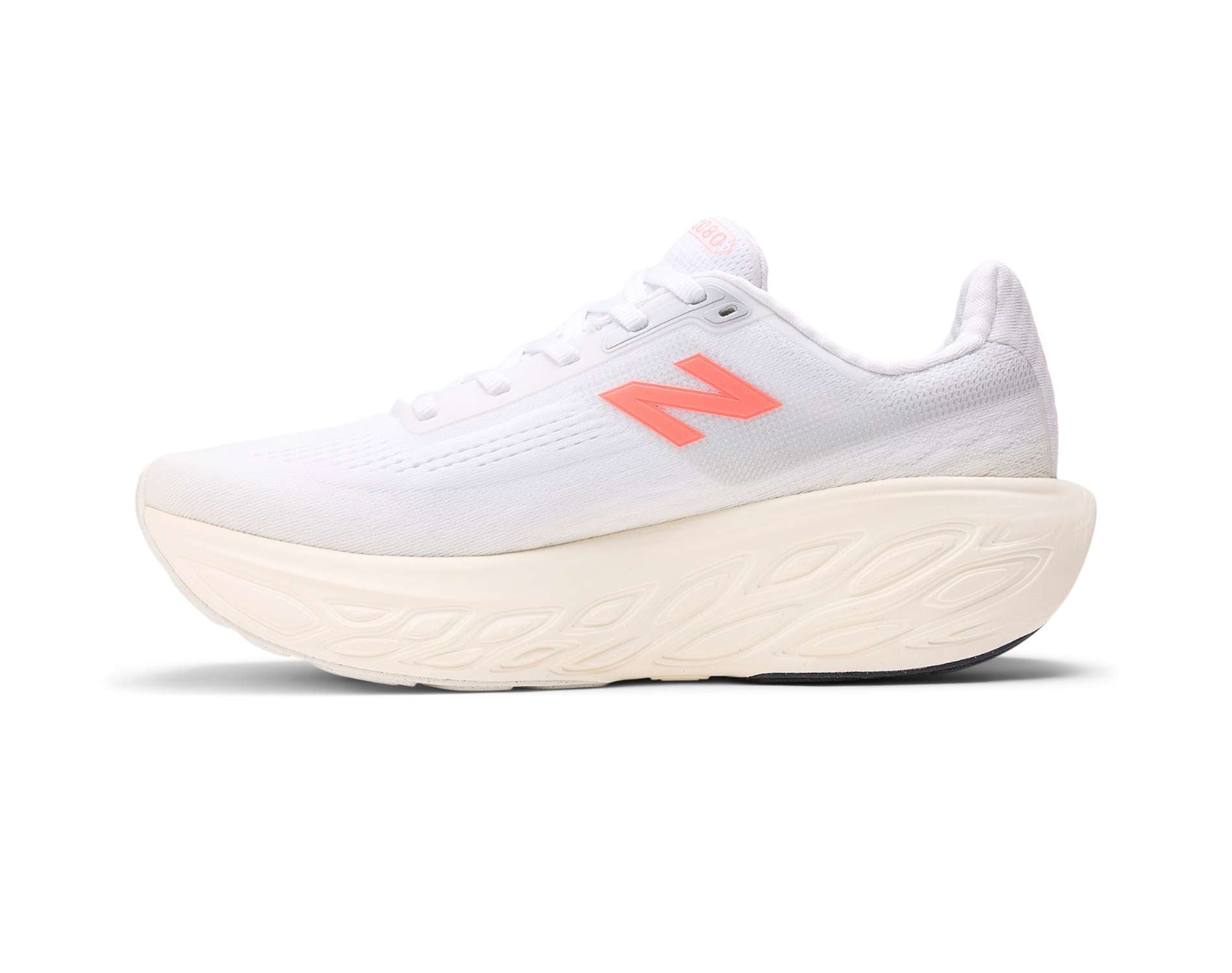 New Balance 1080 V14 Womens
