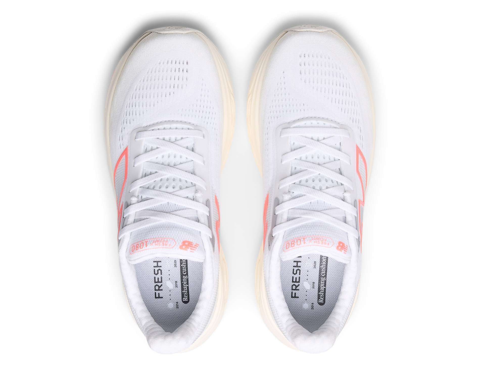 New Balance 1080 V14 Womens