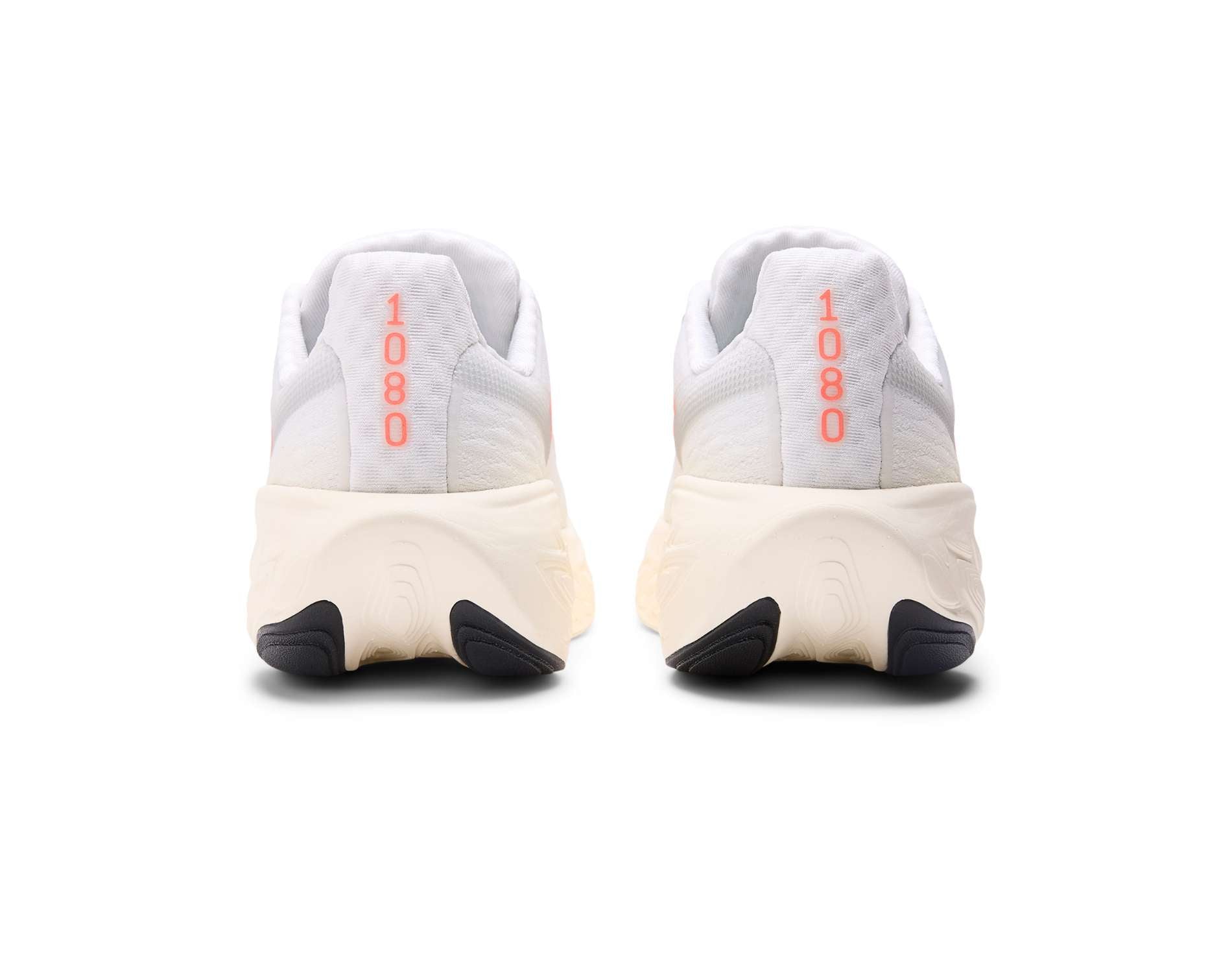 New Balance 1080 V14 Womens